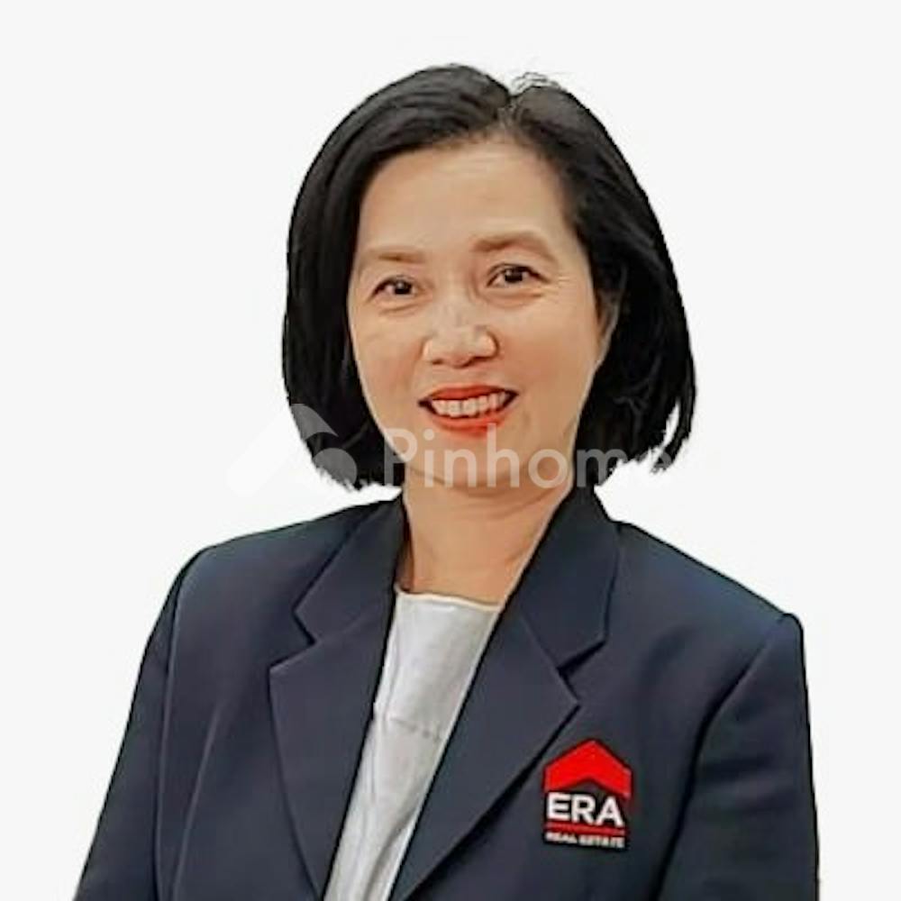 Heny Widjaja