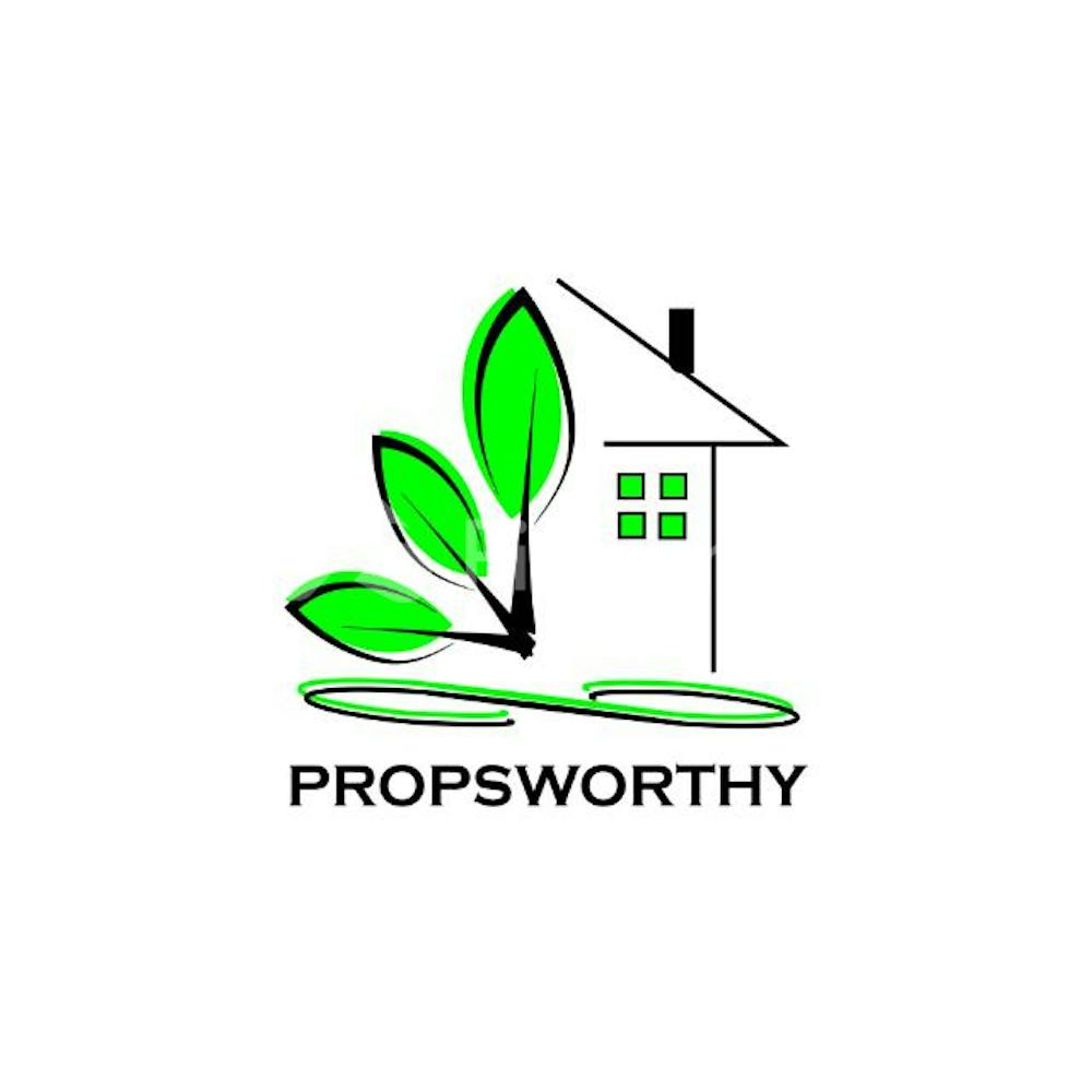 Propsworthy