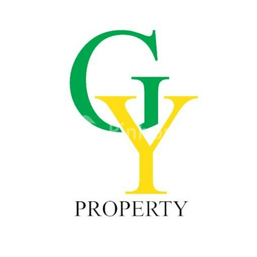Greenyell Property