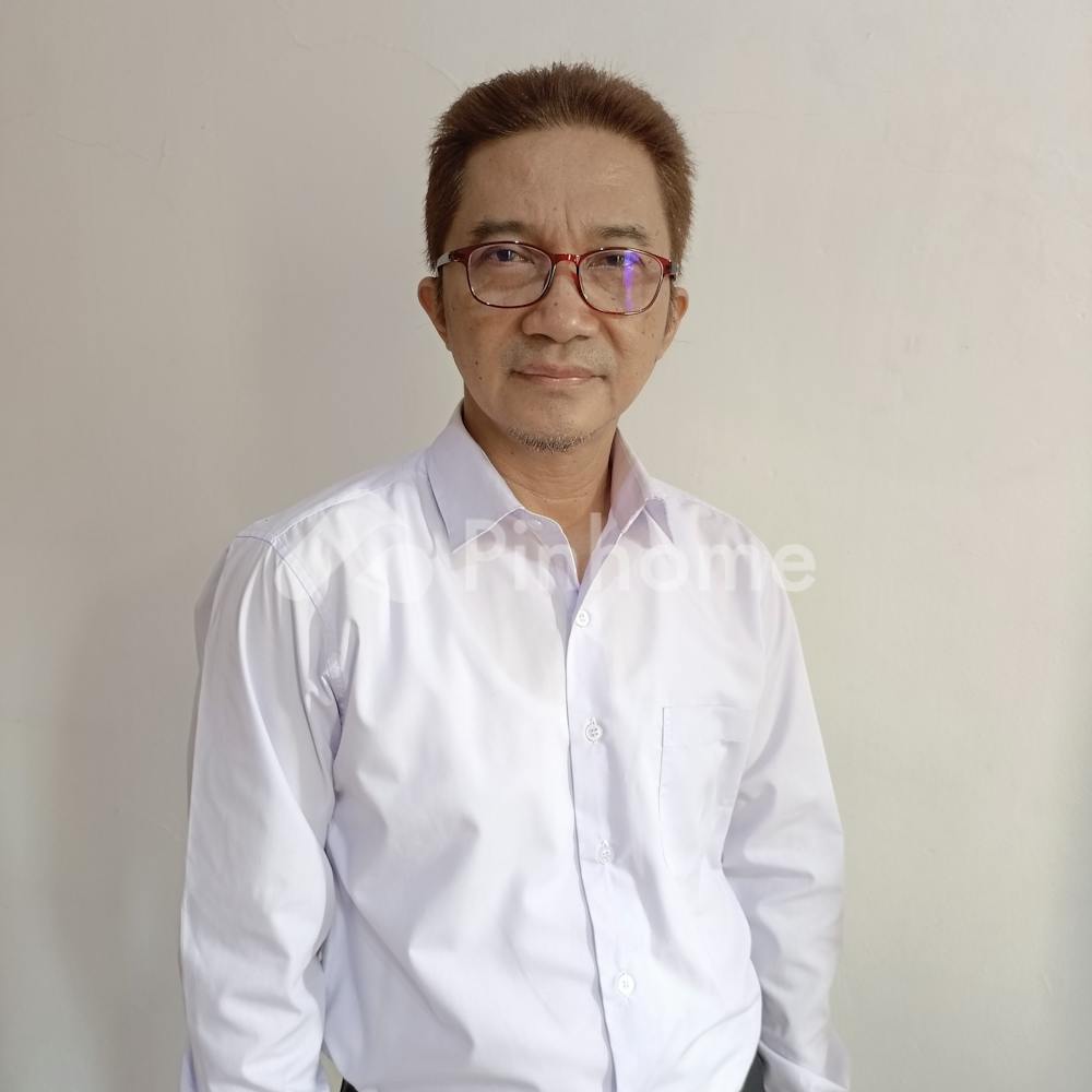 Rudi Setiawan