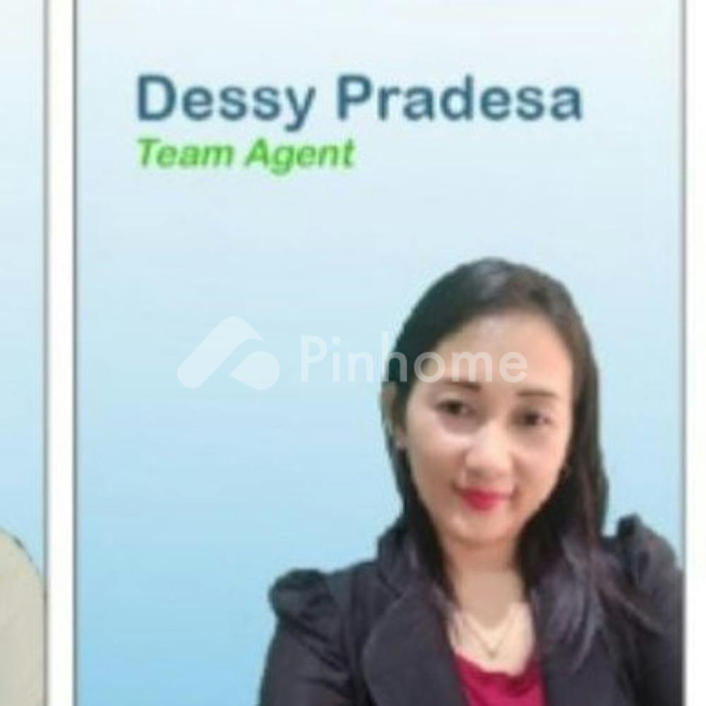 Desi Pradesa 