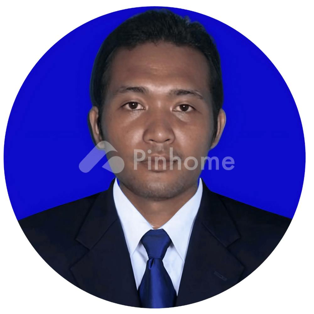 Hairul Anwar