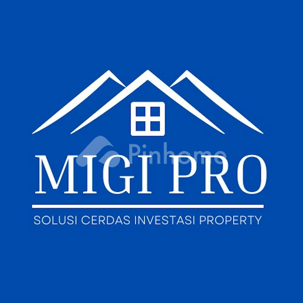 Griya Migi property