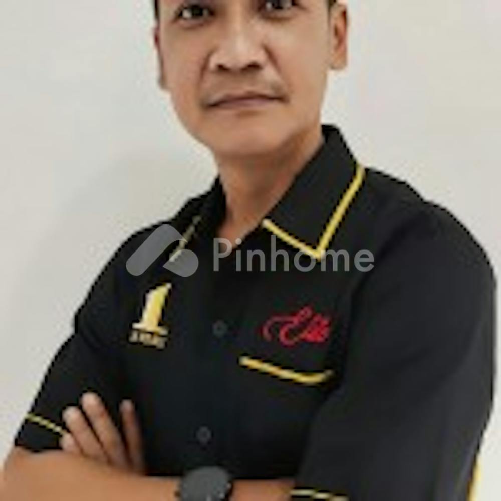 Erwin Iskandar