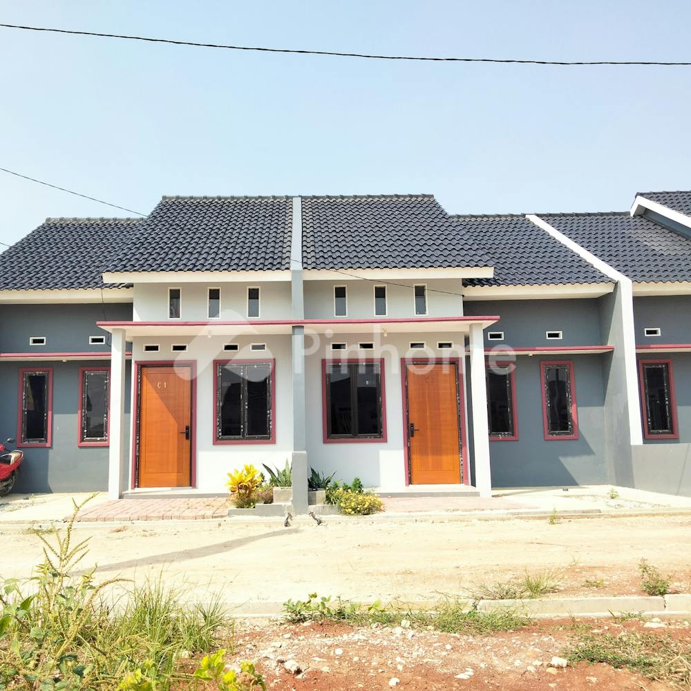 Bekasi Property