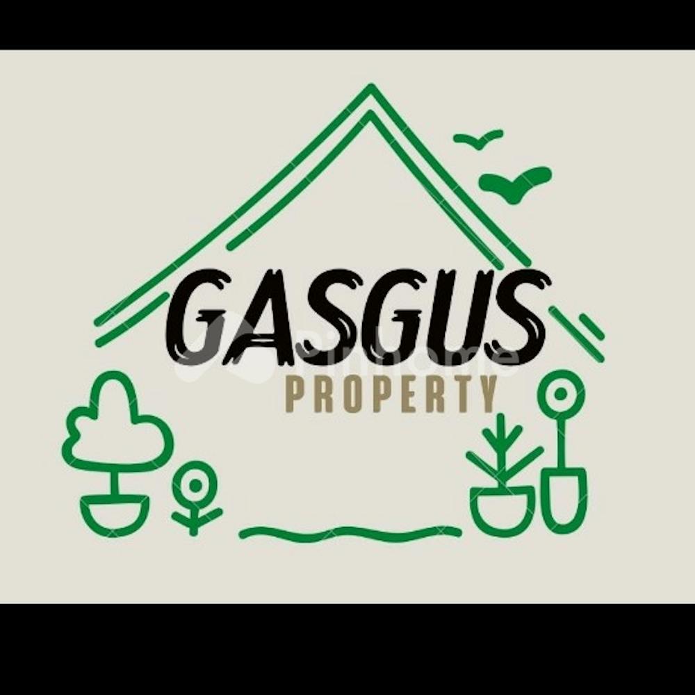 Gasgus Property 