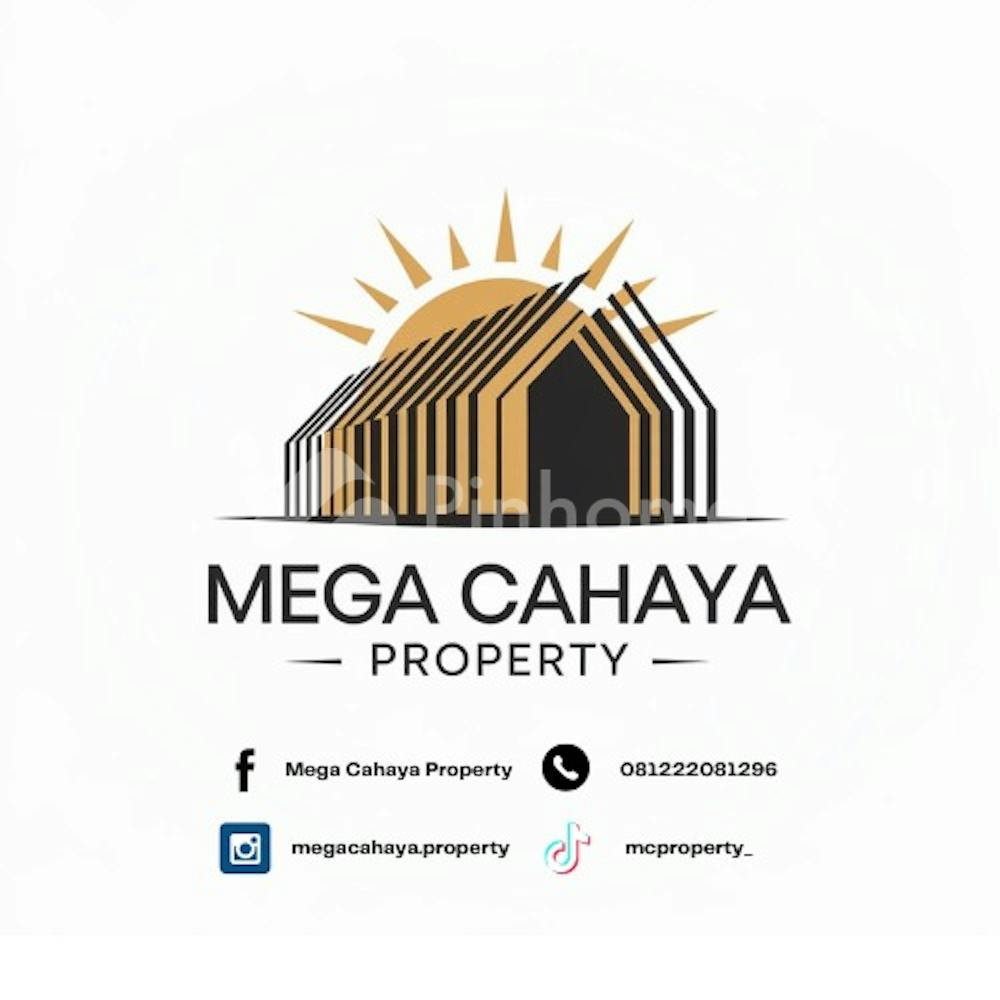 Mega Cahaya property