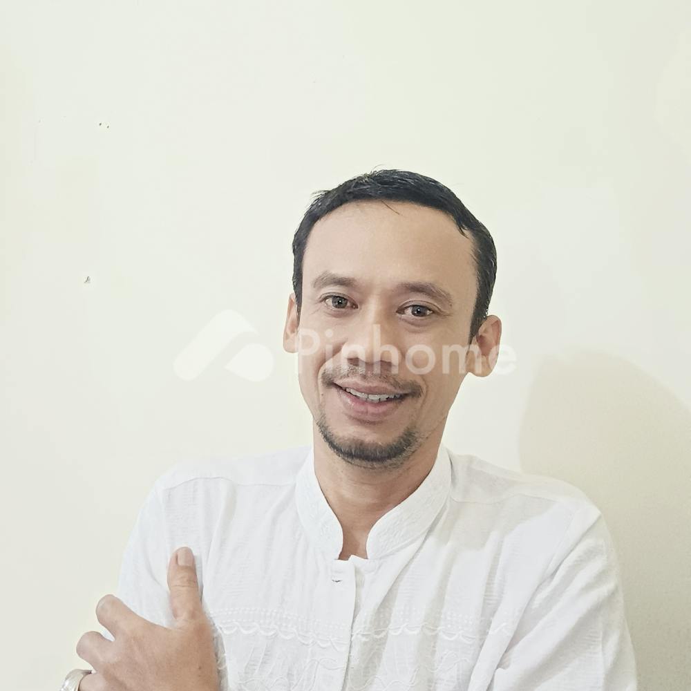 Rusli Efendi