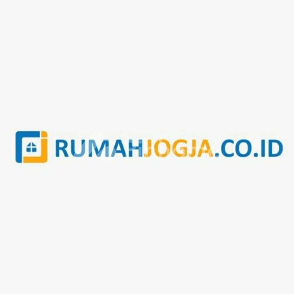 Dhedhe Rumahjogja