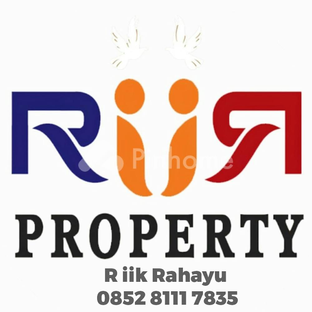 Rir Property