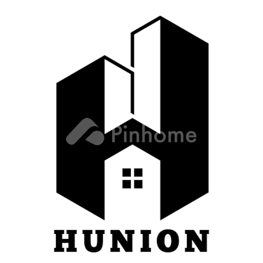 Hunion Property