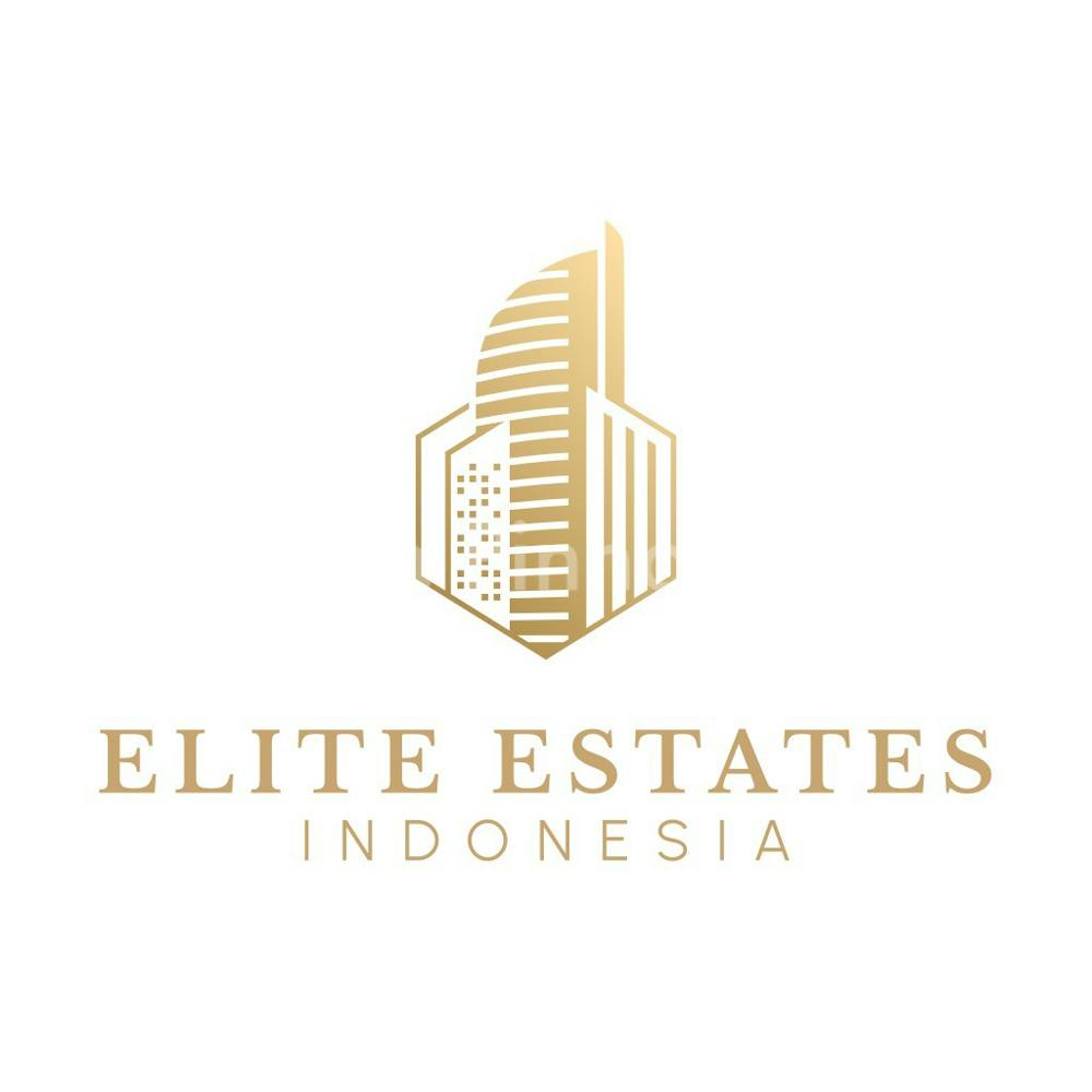 Elite Estates