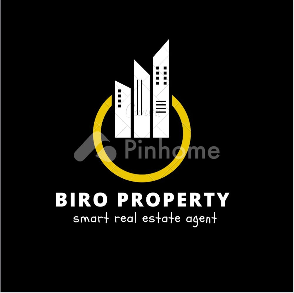 Biro Property