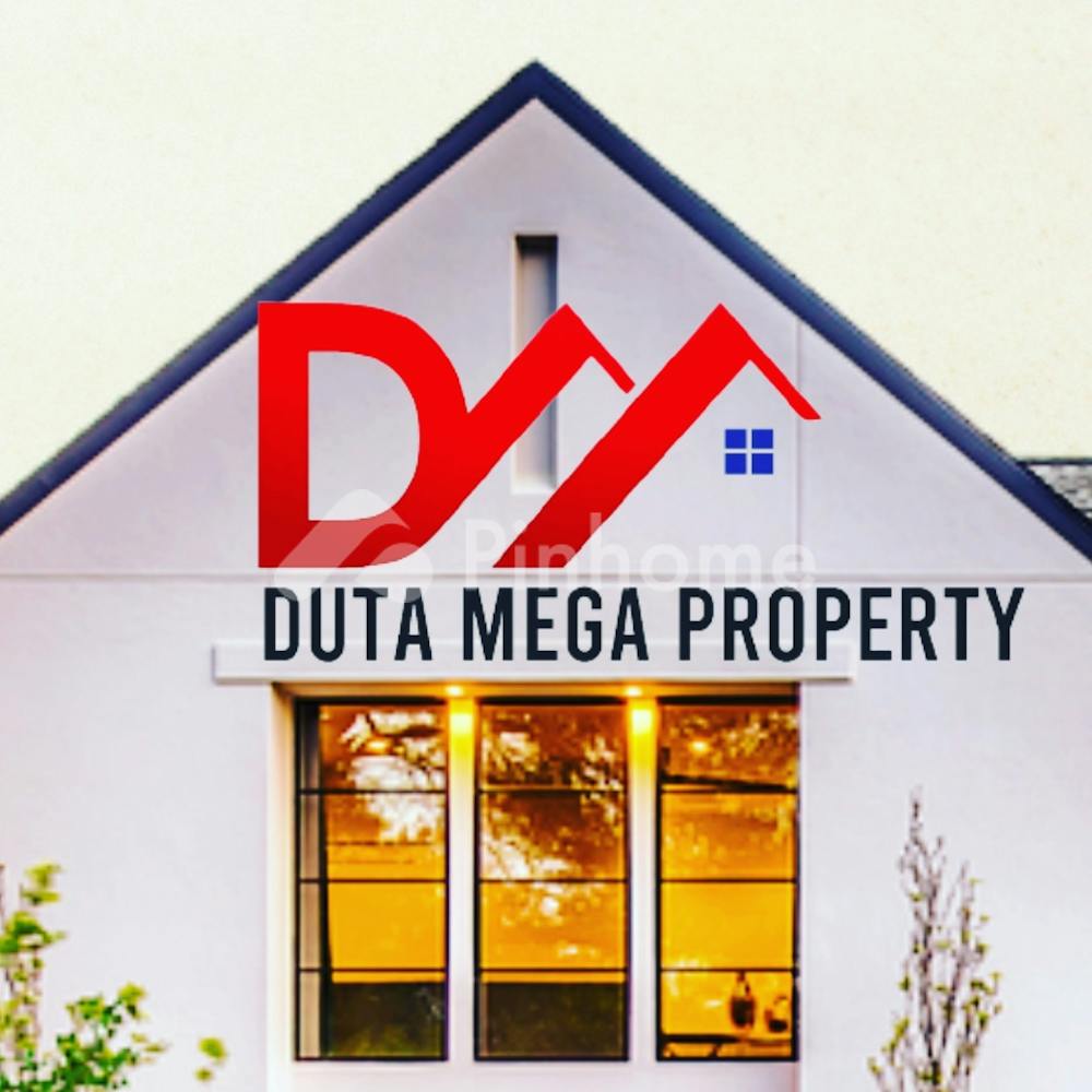 Vina Duta mega property