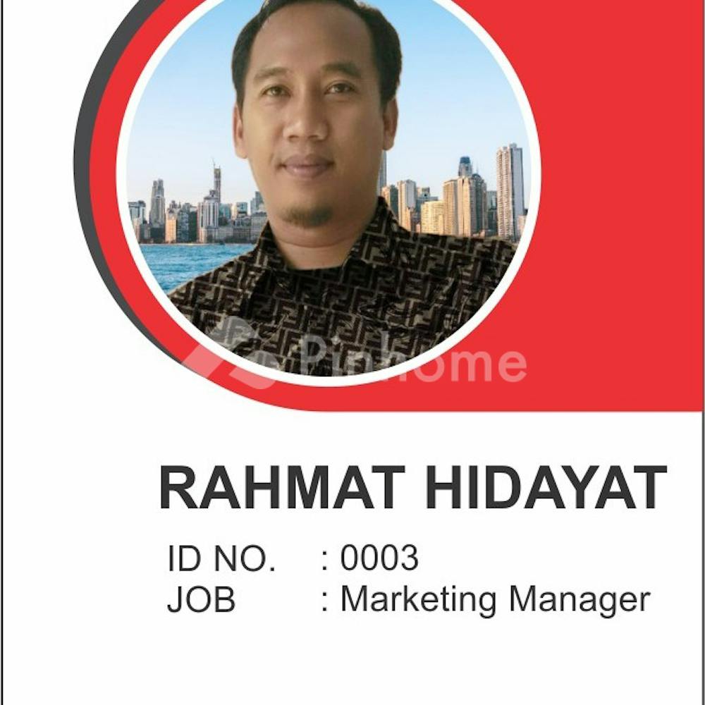 Rahmat