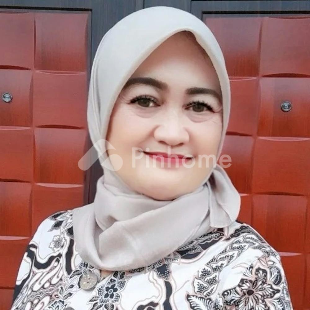 Herawati budiyani Hera