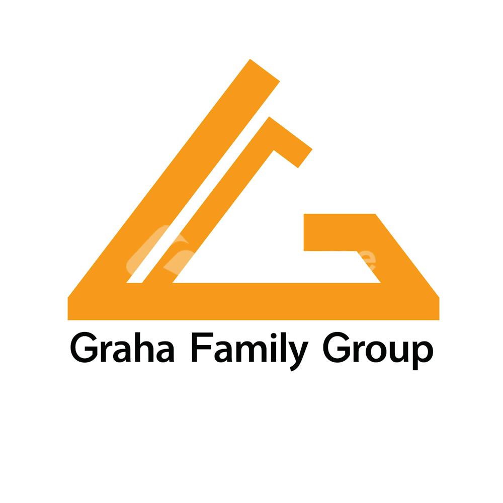 graha family