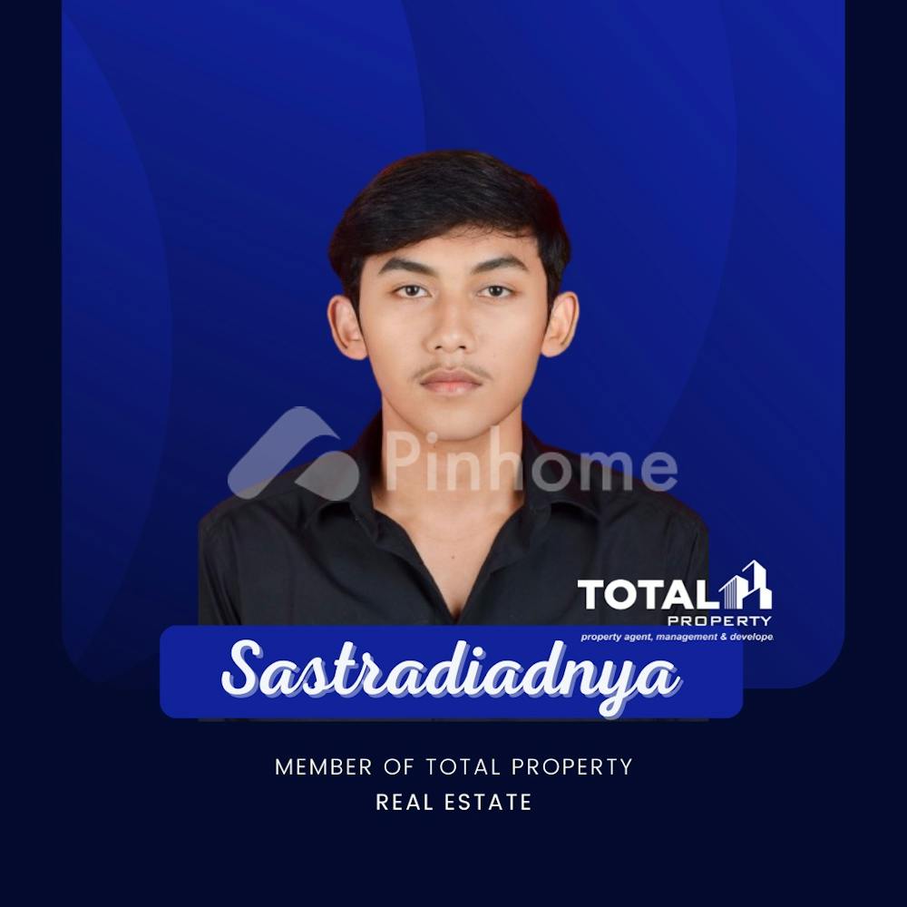 sastra diadnya