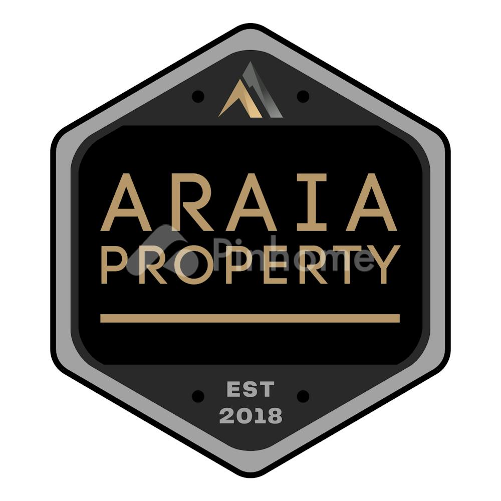 Araia Property