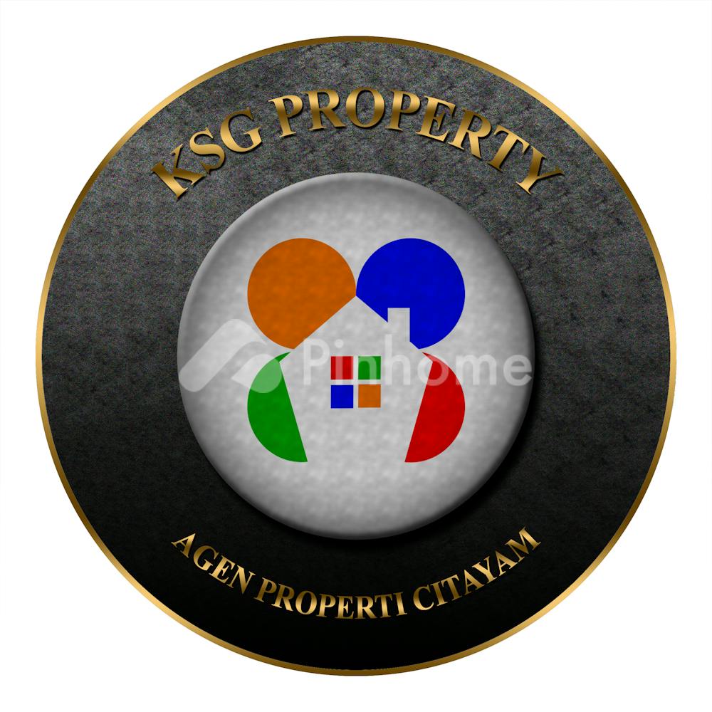 Ksg Property