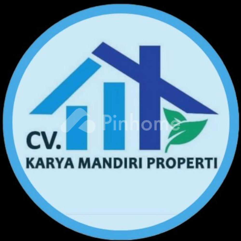 KARYA MANDIRI PROPERTI