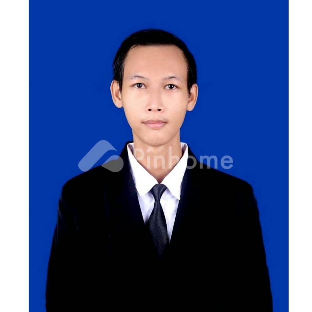 M sofyan Kurniawan