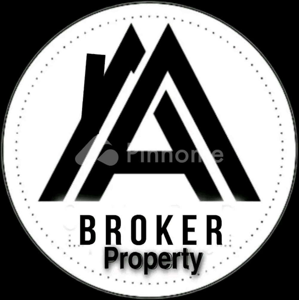 Asep Broker 