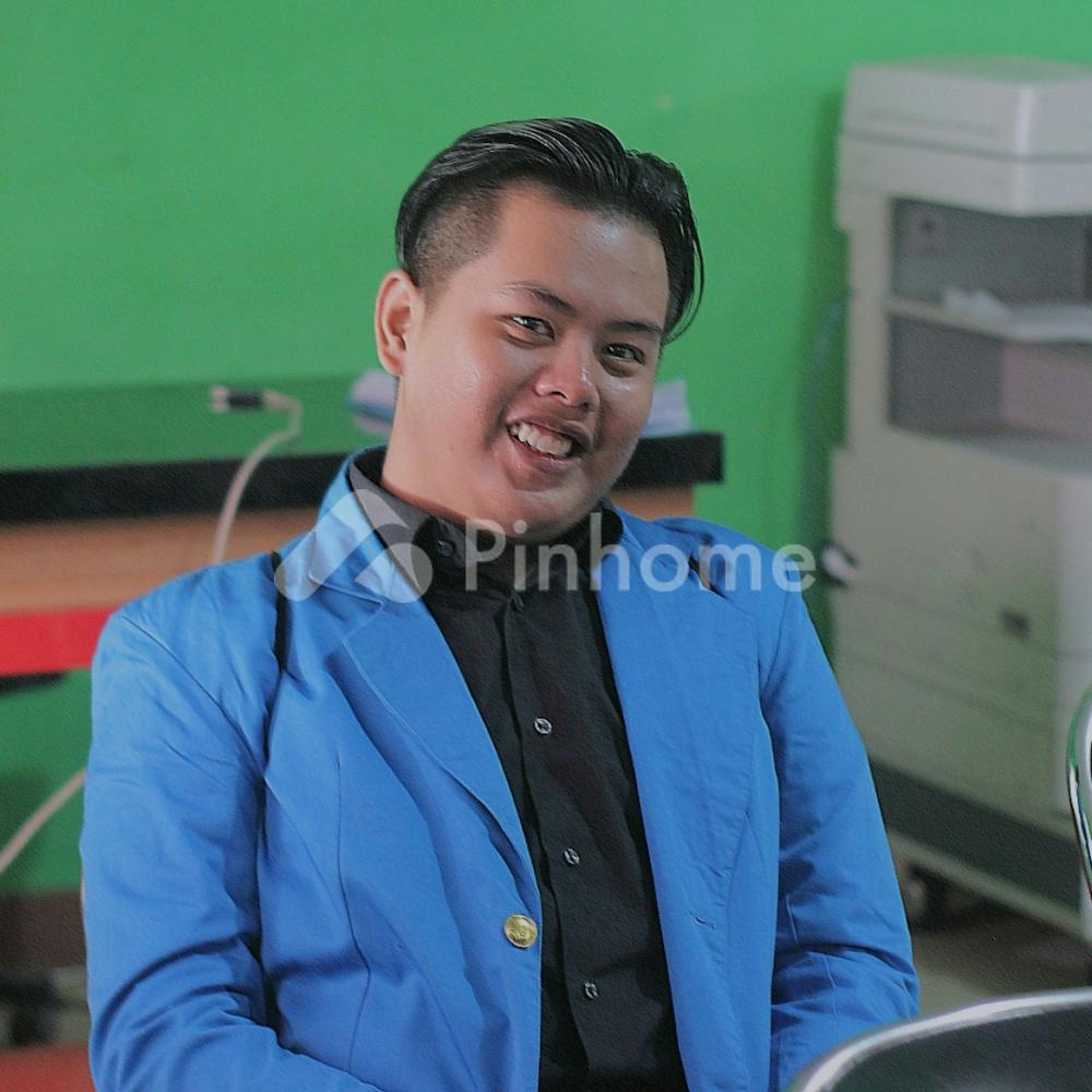 Fajar Rizki rahman