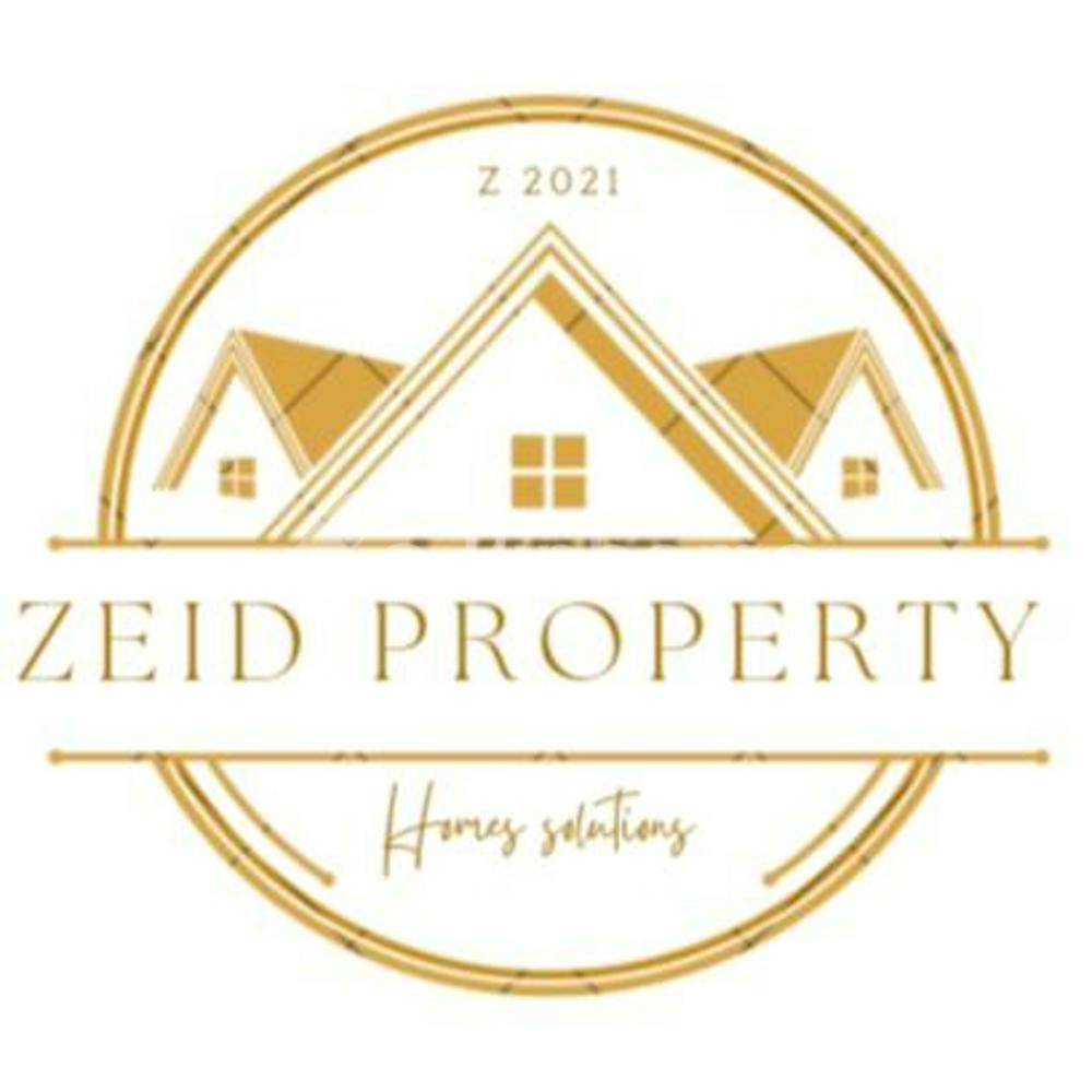 Zeid  Property