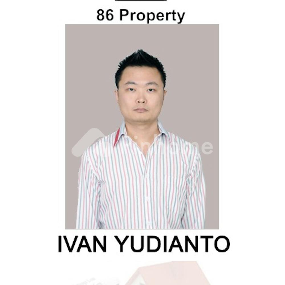 Ivan Yudianto
