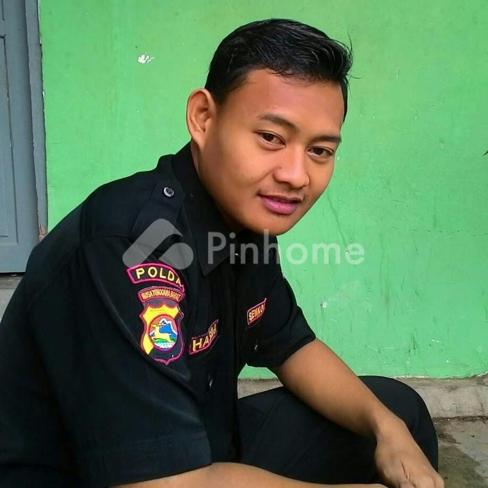 Andika bagus Putra pratama 