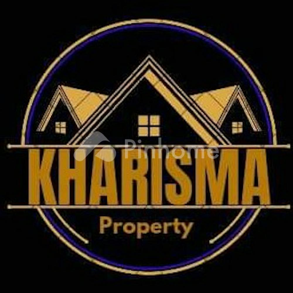 Kharisma Property