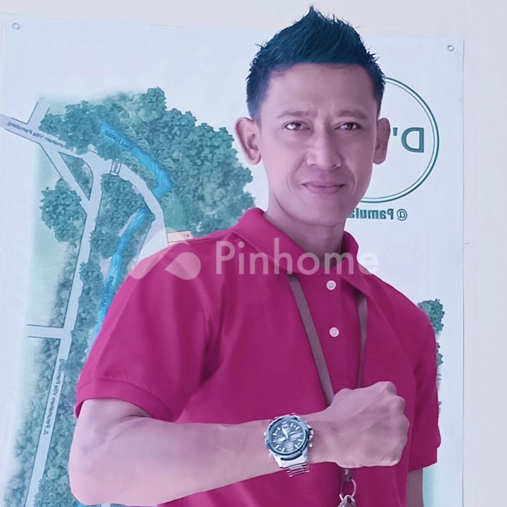 Hendra Marketing