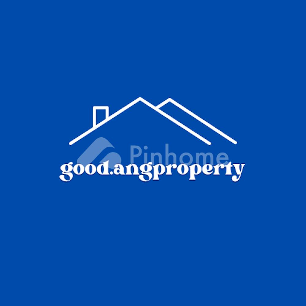 Good.angproperti