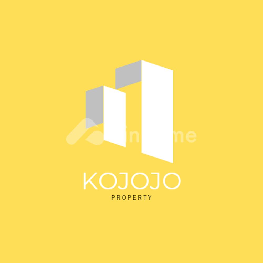 Kojojo Property