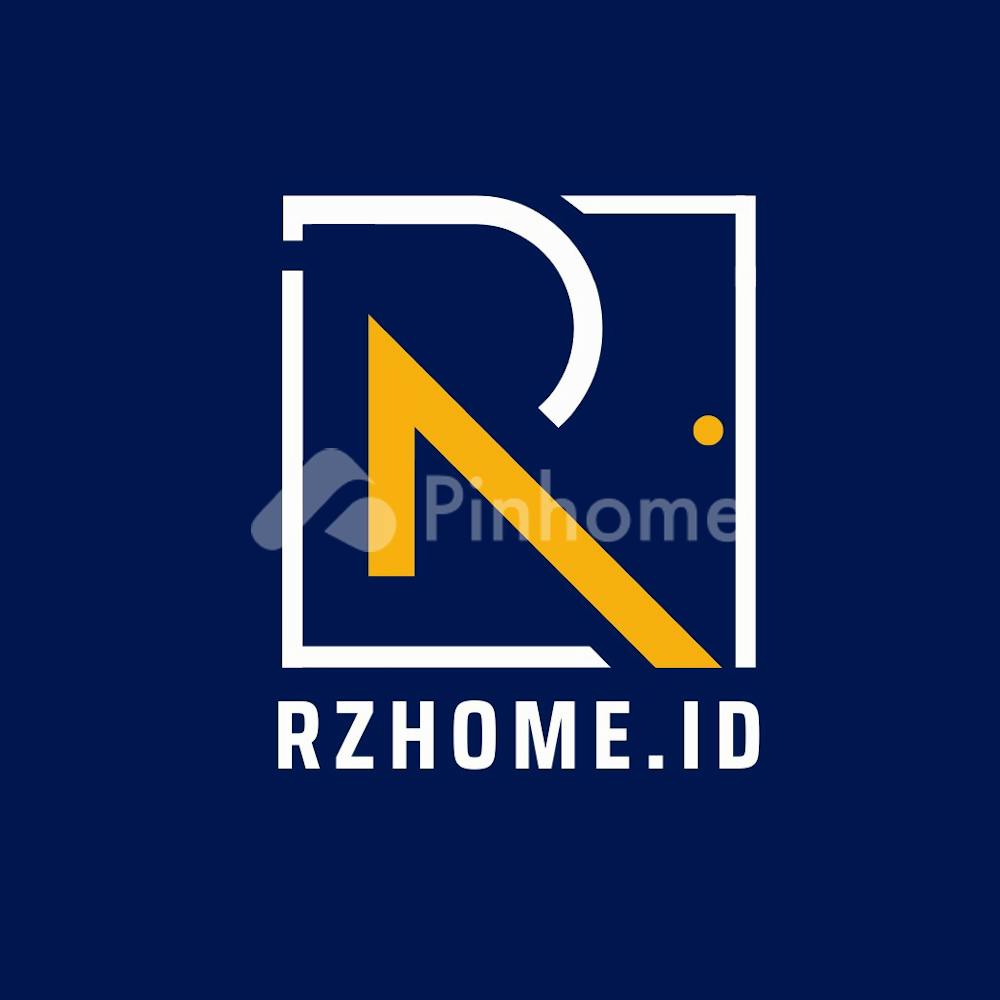 Rzhome.id