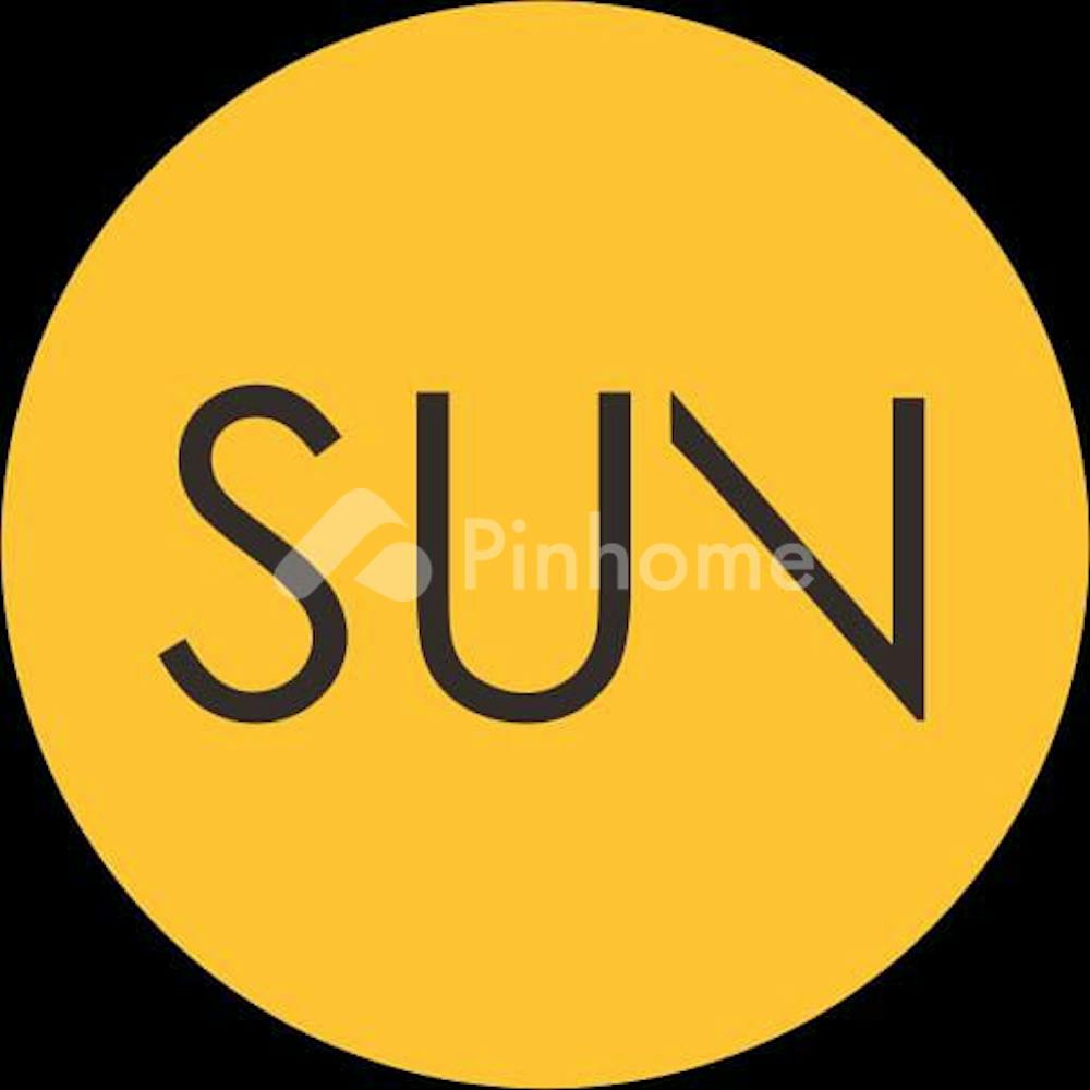 Sun Property