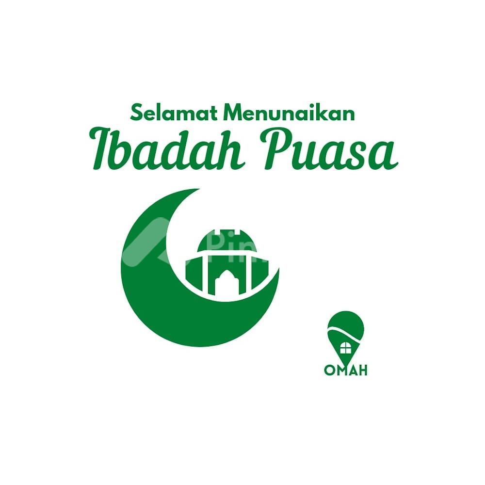Omah Indonesia