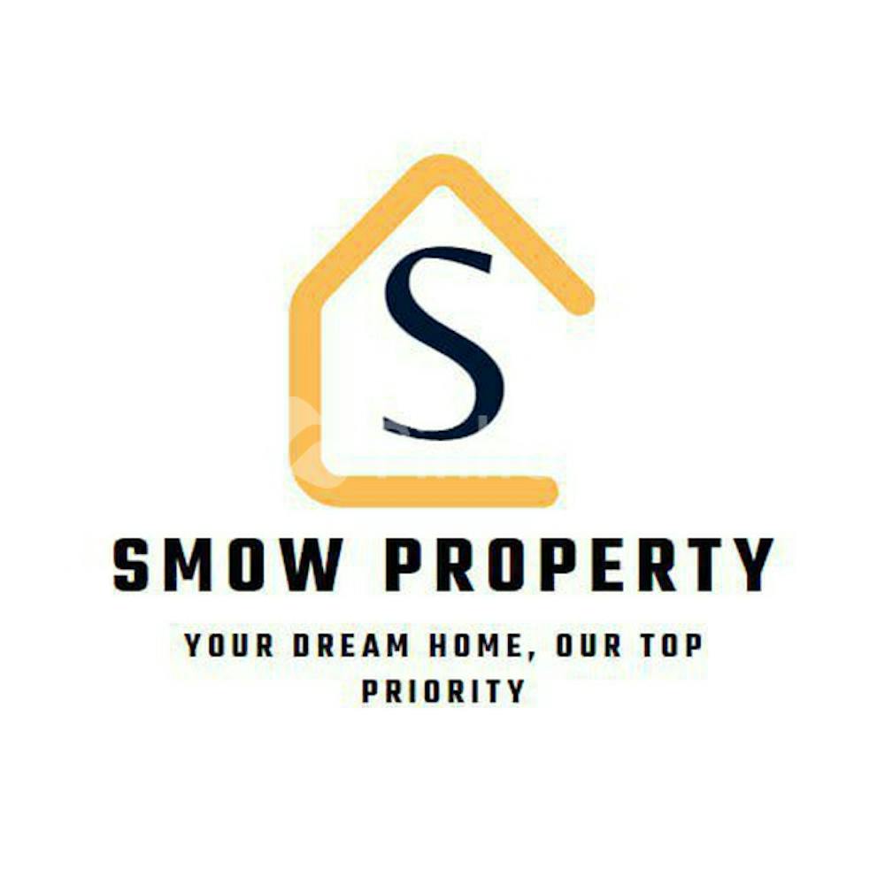 Smow Property