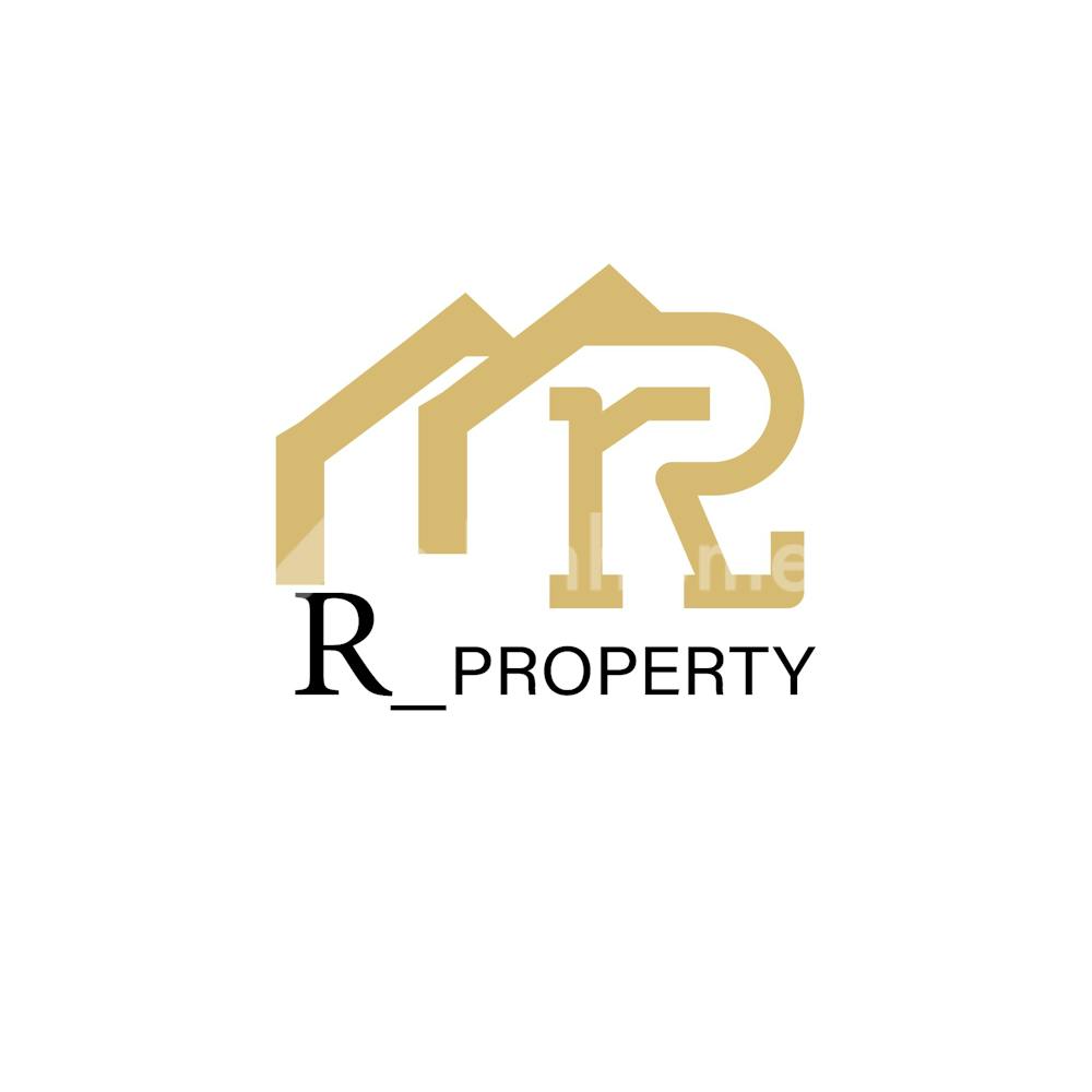 R Property