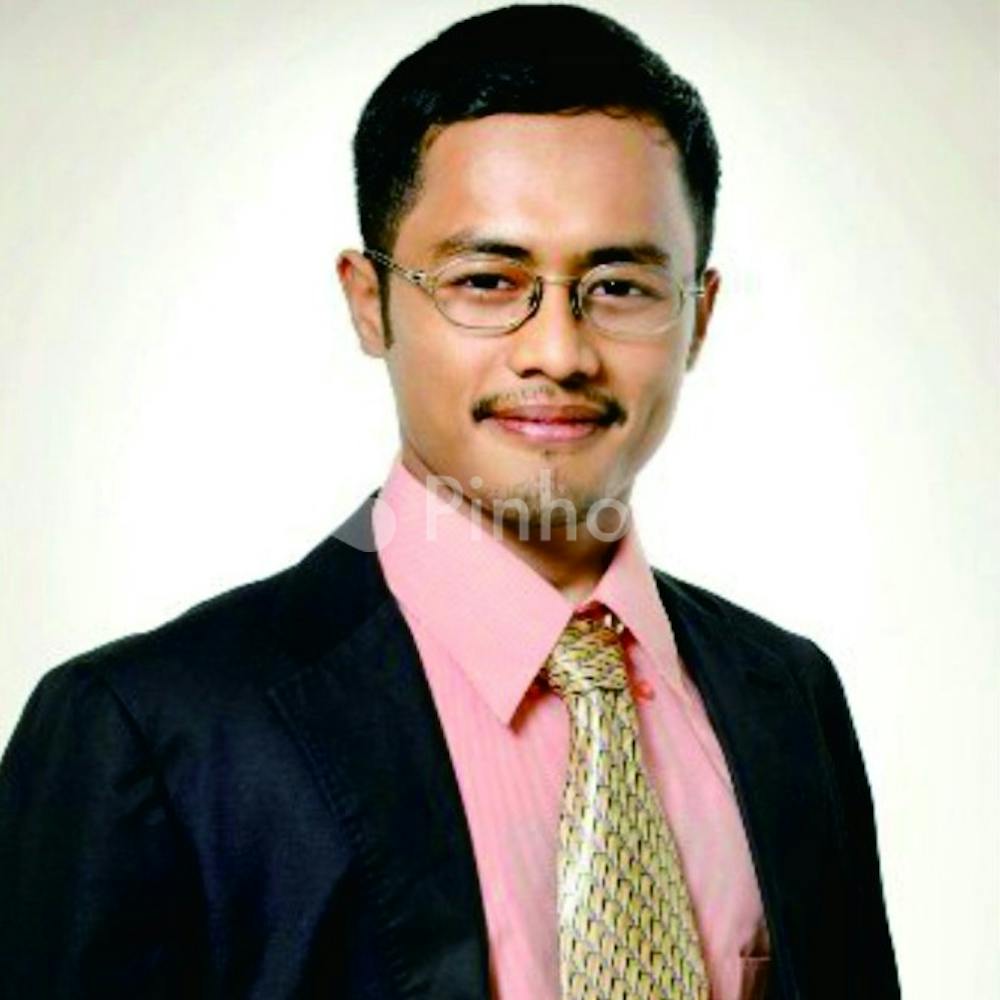 Kang Awan