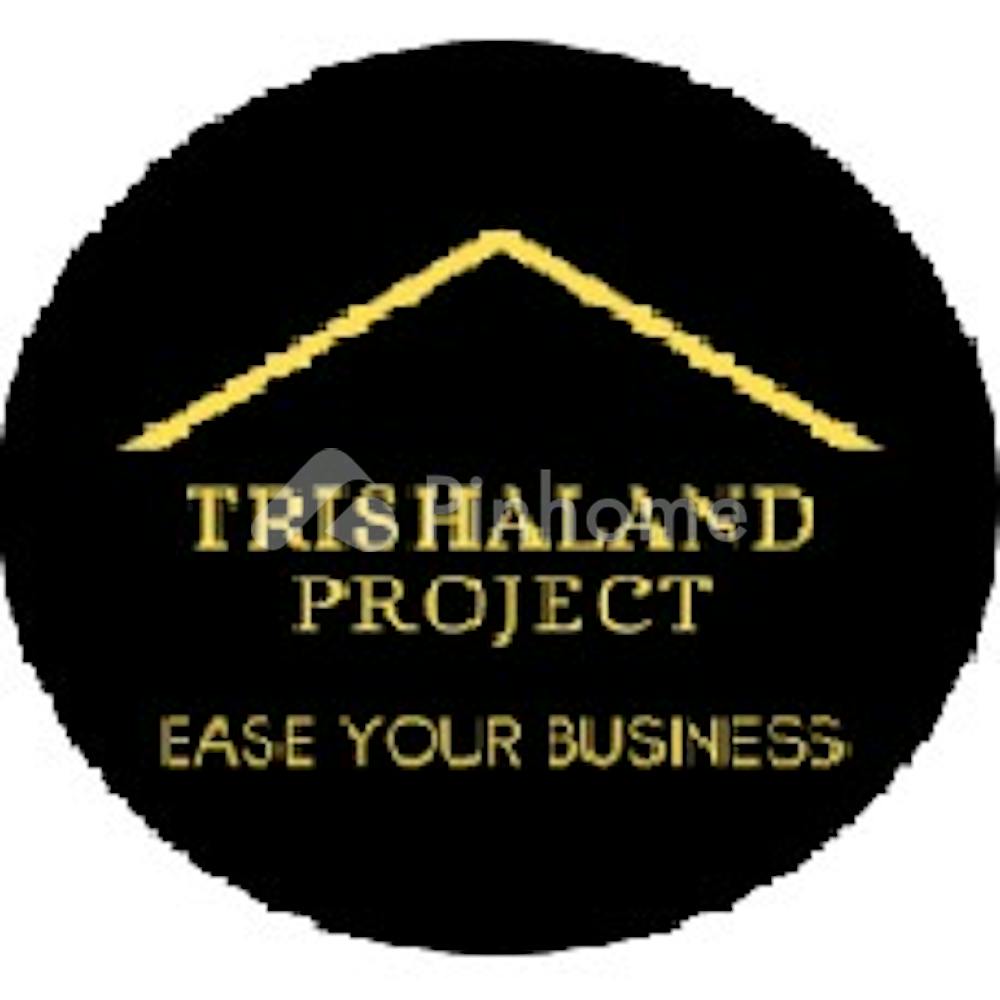 Trishaland Property