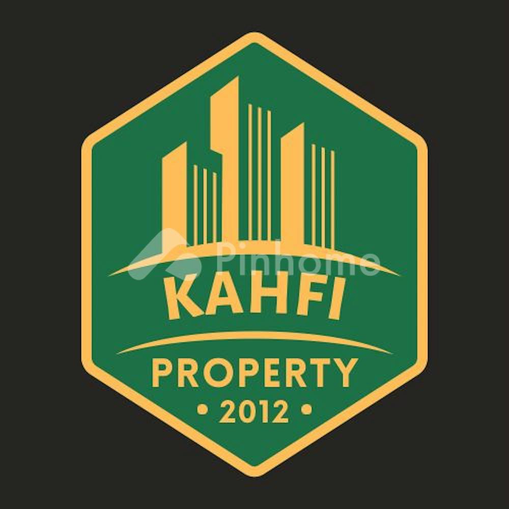 Kahfi Property