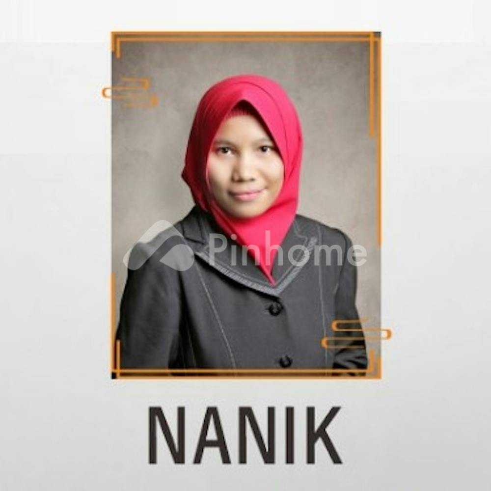 Nanik Rahayu