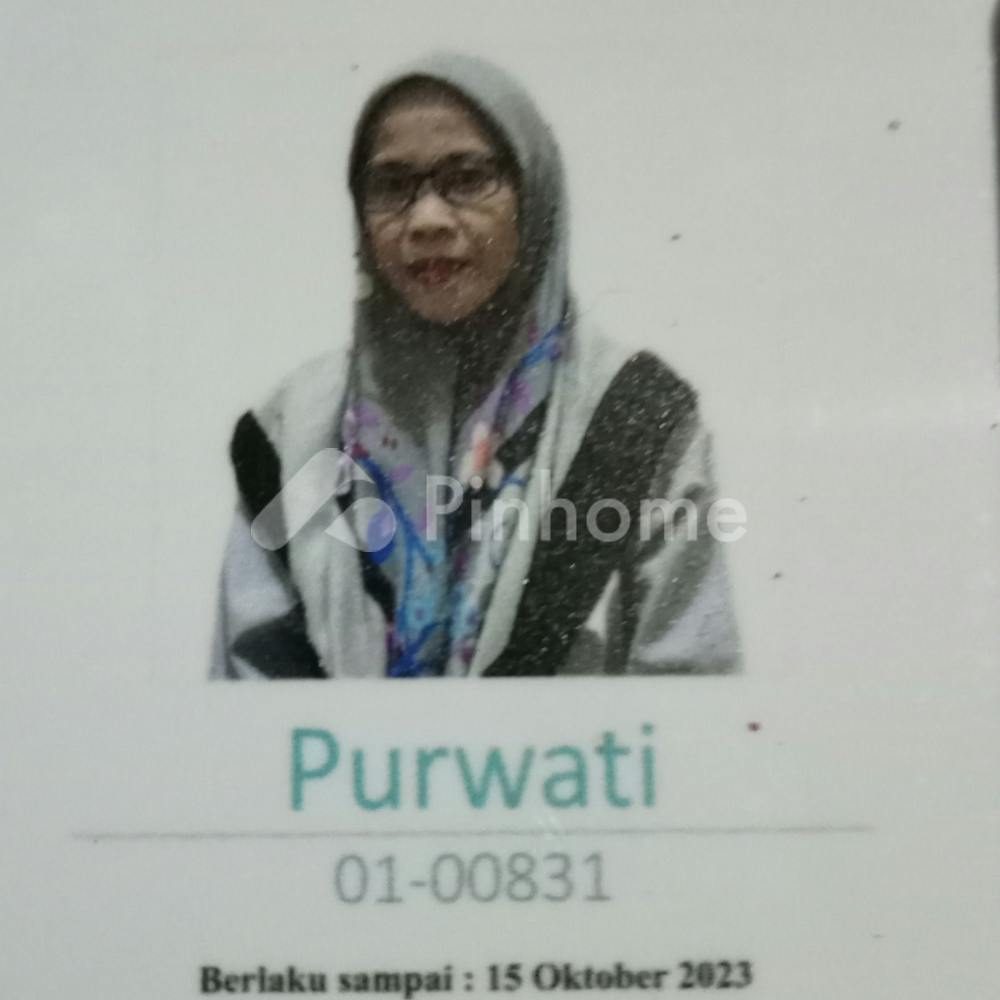 Purwati