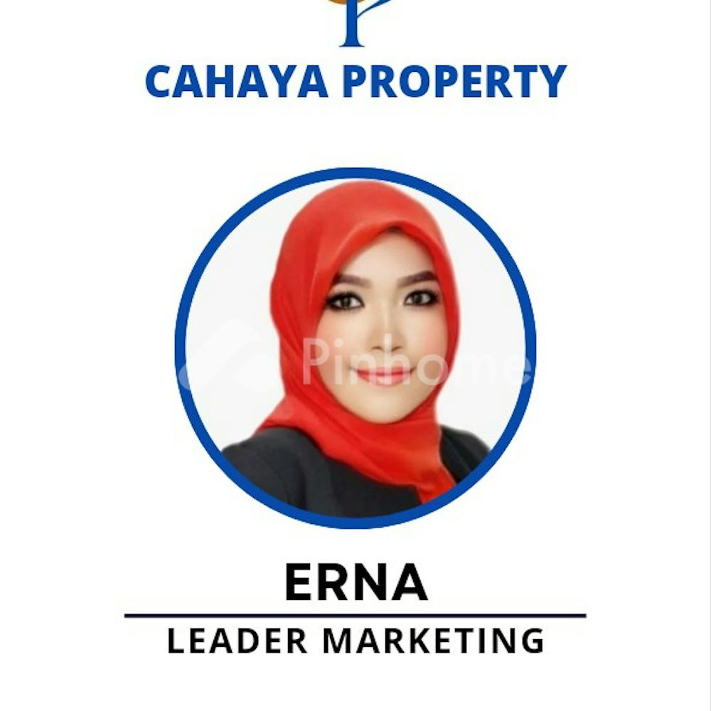 Erna Cahaya property