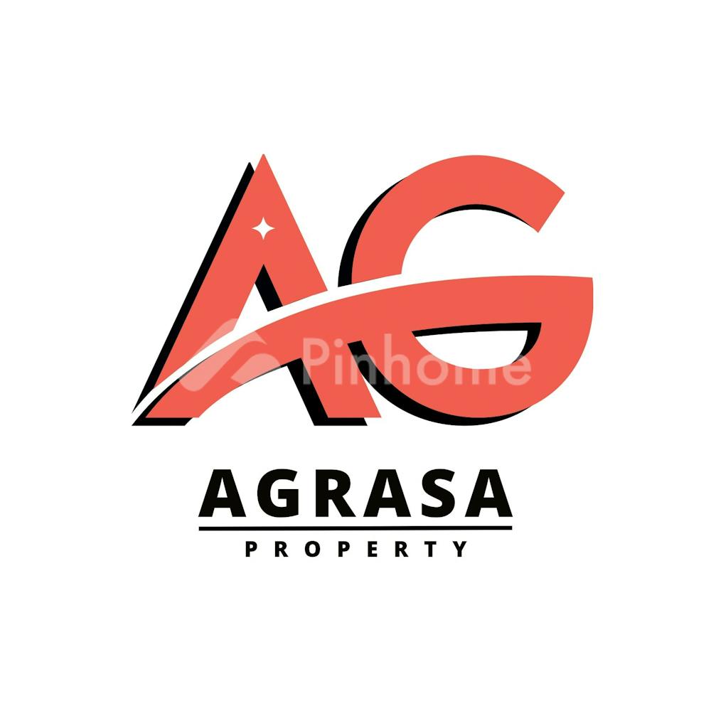 Agrasa Properry