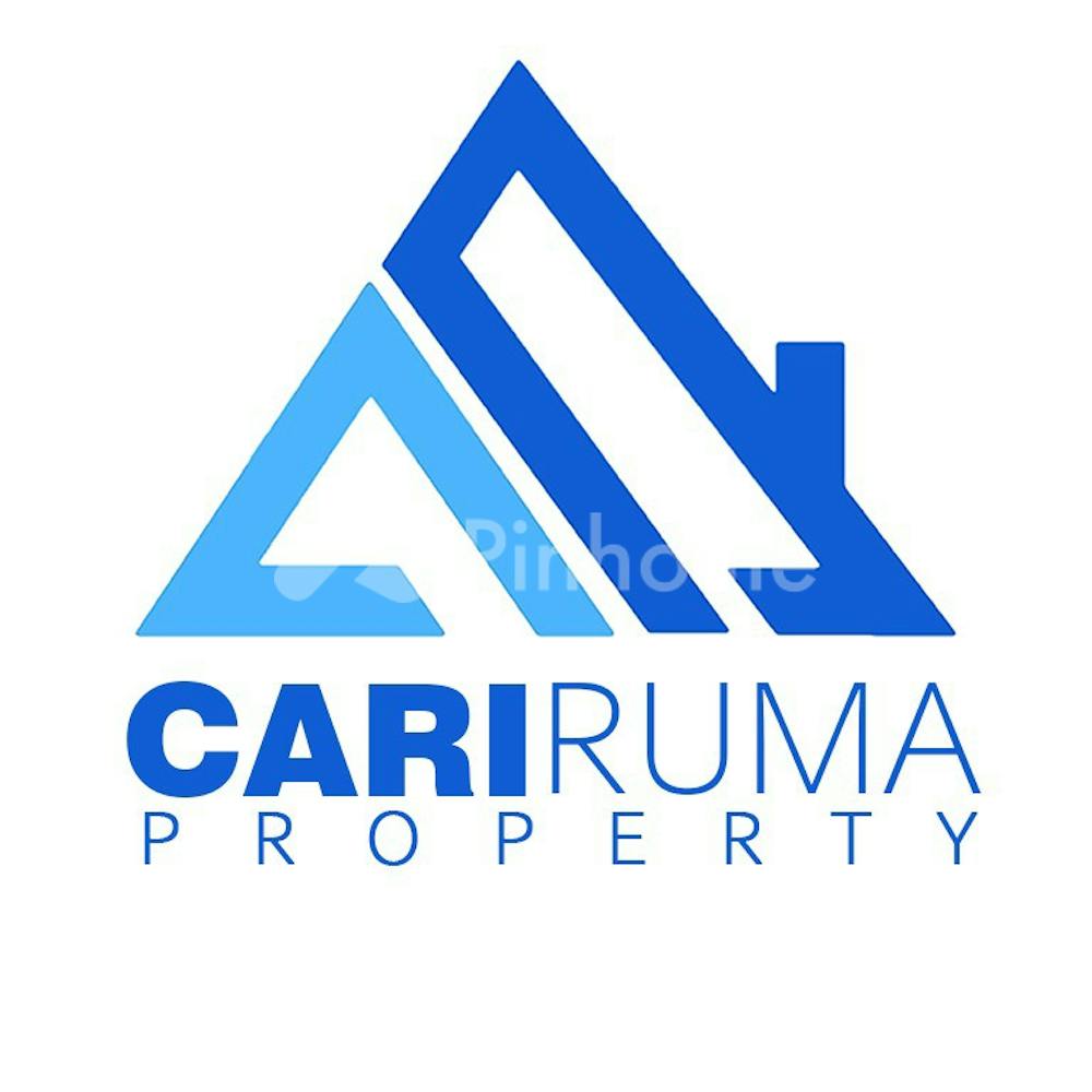 Cariruma Property