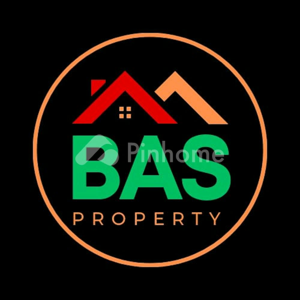 Bas Property