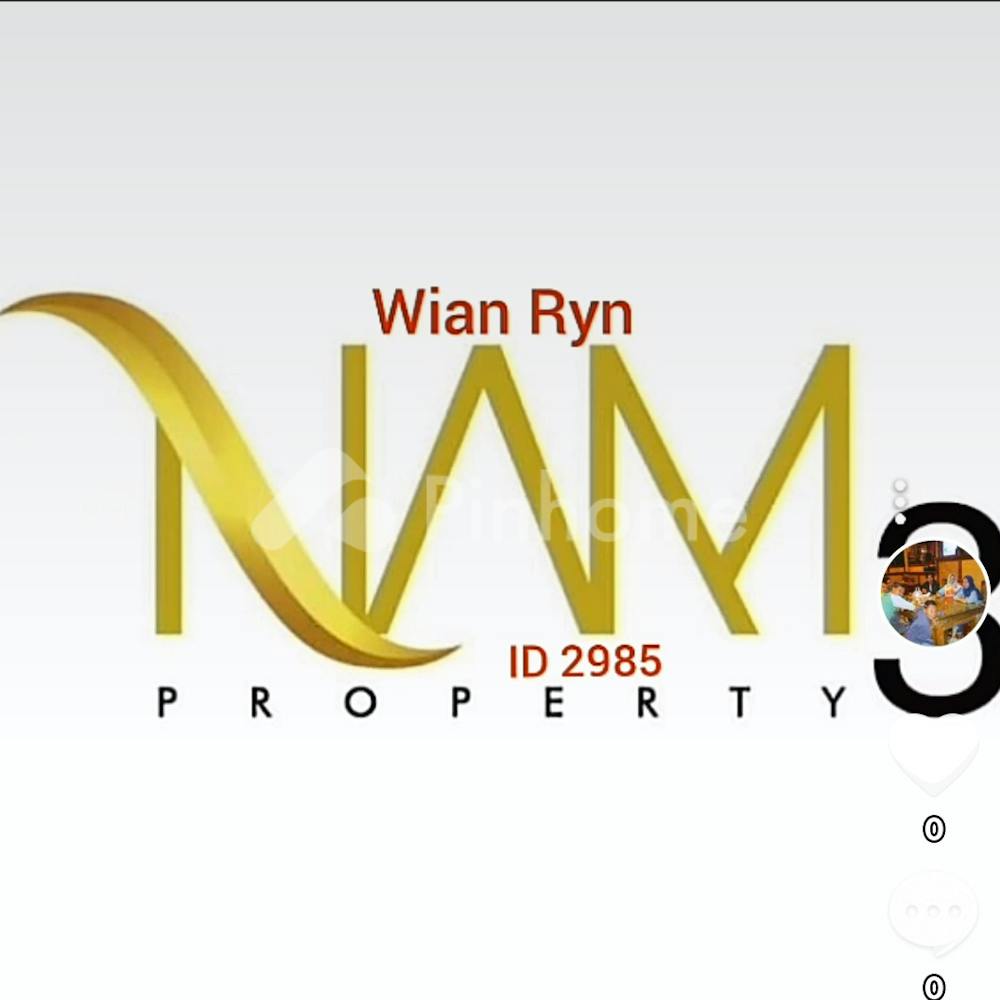 Wian